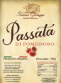 Passata di Pomodoro