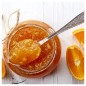 Marmellata di arance Marmellata di arance
