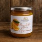 Marmellata di arance Marmellata di arance