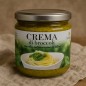 Crema di Broccoli
